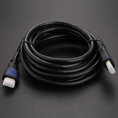 3M 5M 10M 15M 20M HDMI 4K 2.0 Cable