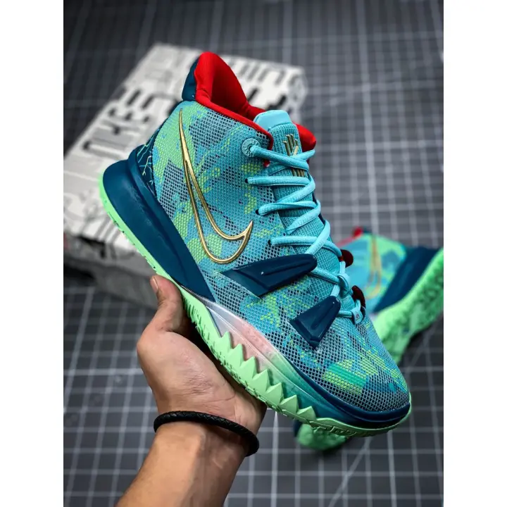 lazada basketball shoes original