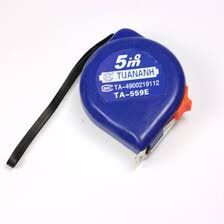Thước 5m giá rẻ