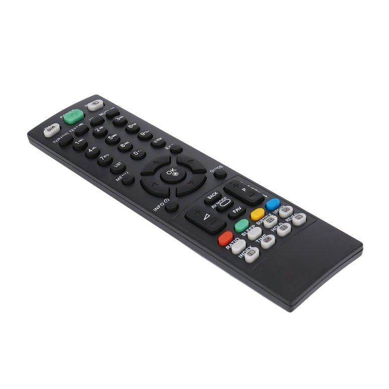 Top Bán Đa Năng TIVI Thông Minh Điều Khiển từ xa dành cho LG AKB33871407 Truyền Hình Bộ Điều Khiển