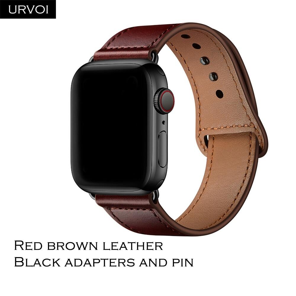 Urvoi apple watch discount band