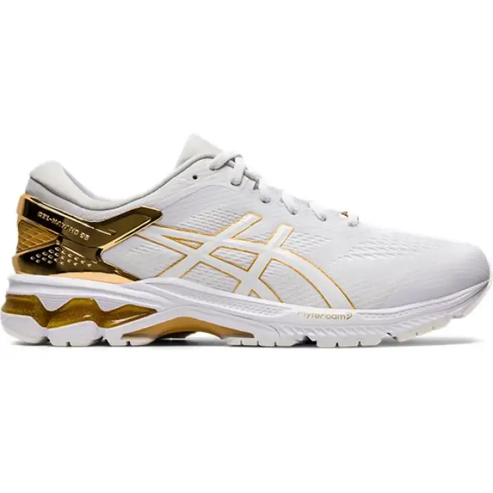 lazada asics running shoes
