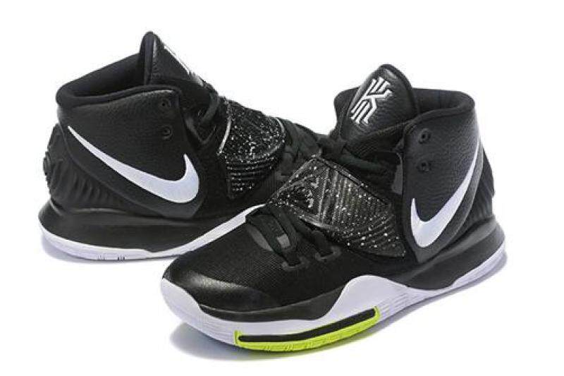 Kyrie irving best sale shoes mens