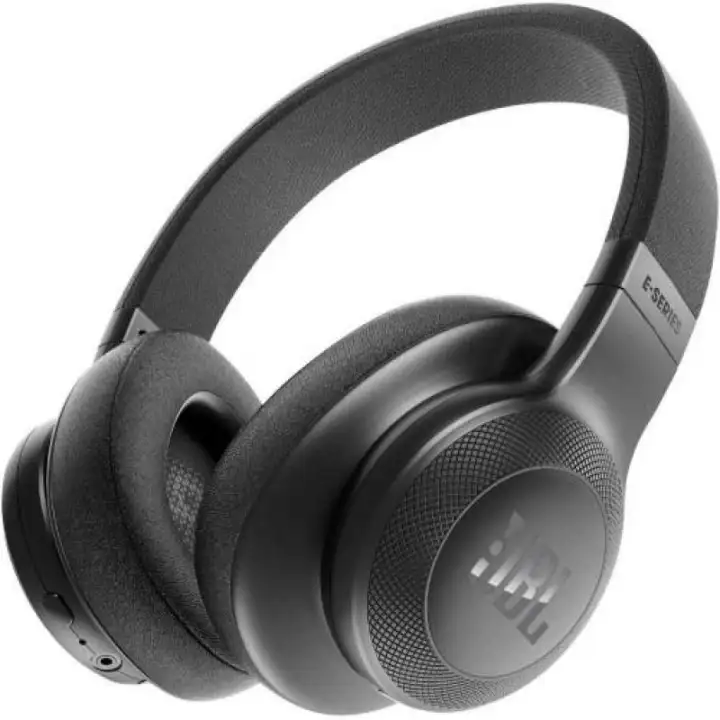 headset bluetooth jbl original