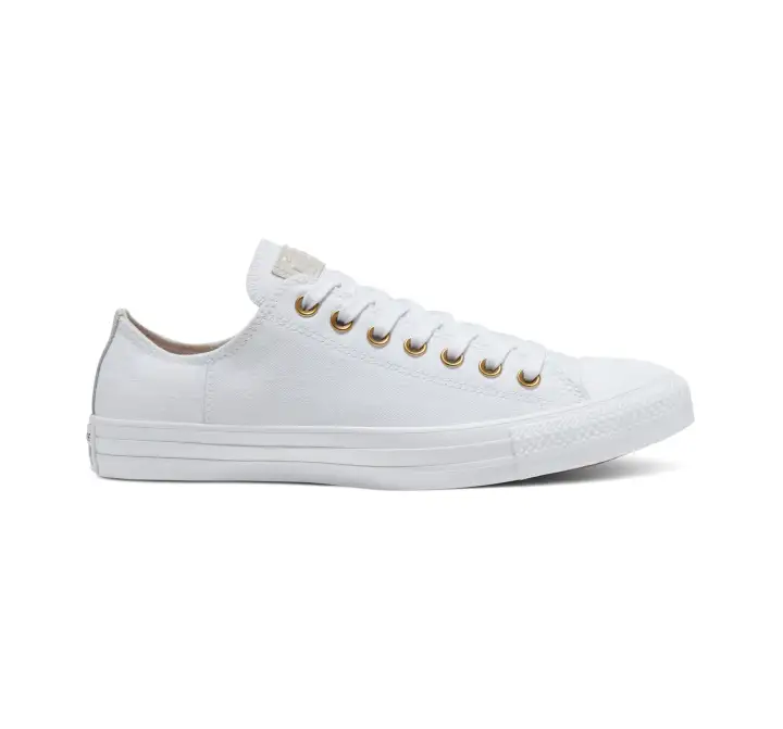 how to wash white all stars