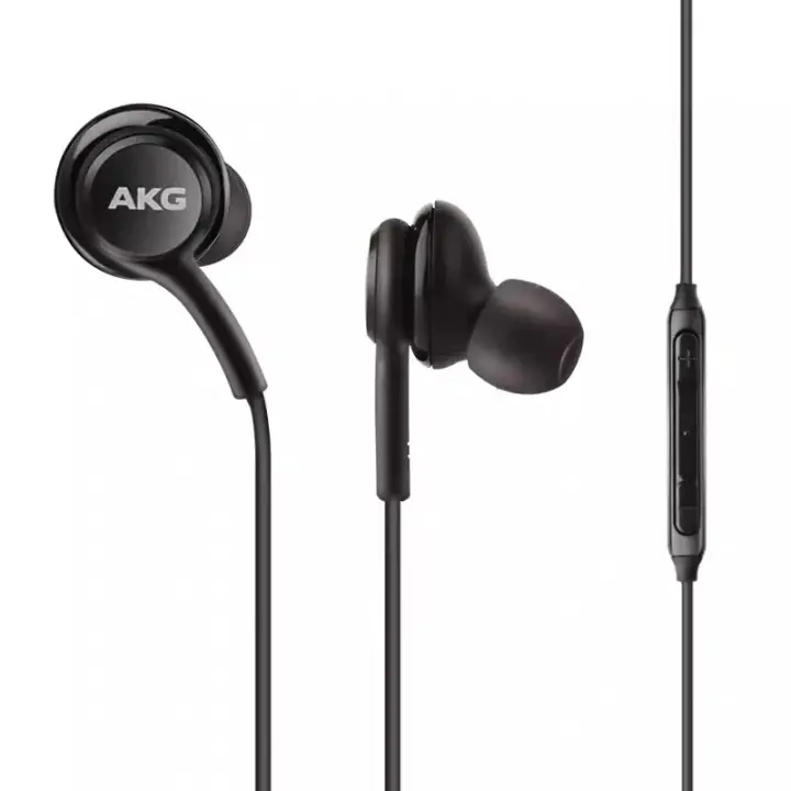 samsung s20  earphones