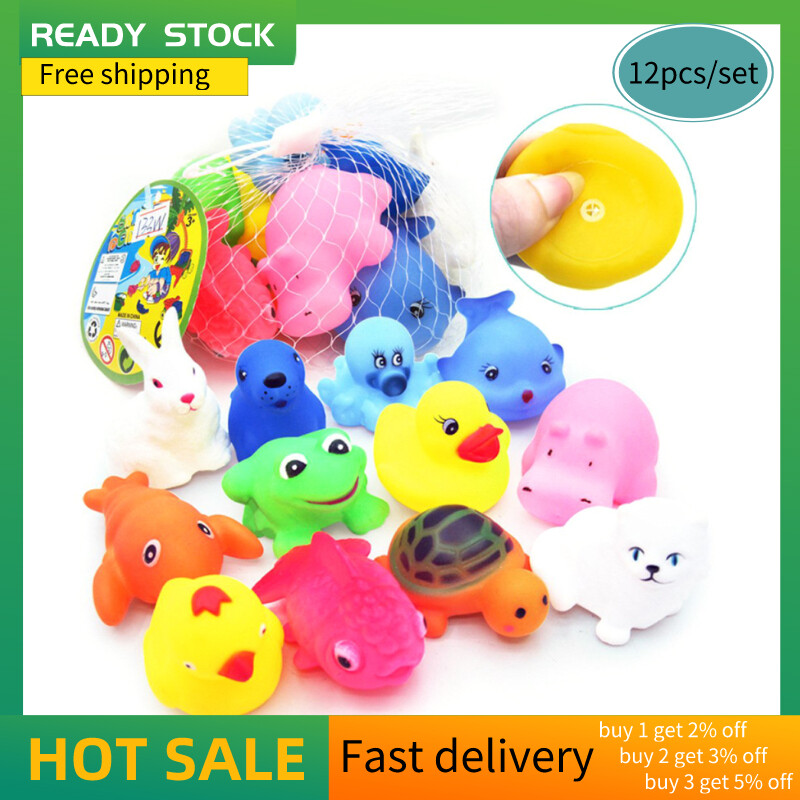 bath toys sale