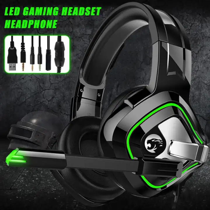 in ear headphones for pc
