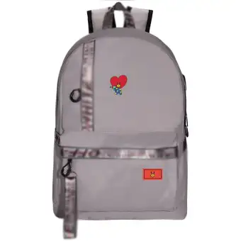 bts backpack lazada