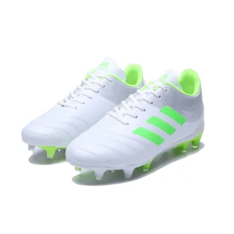 soccer boots for sale