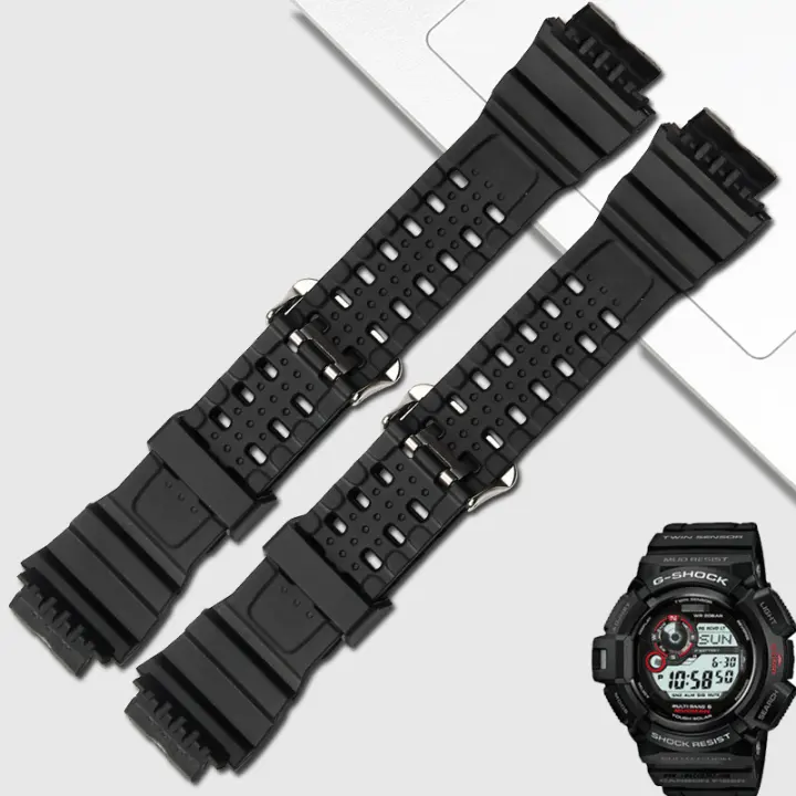 garmin approach s20 blue