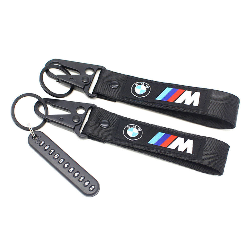 f800gt accessories