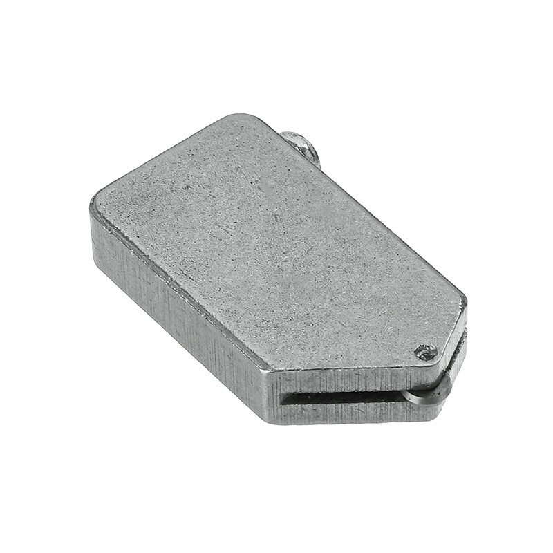 Đầu Cắt Gạch Thẳng Kính TC-17 Thay Thế