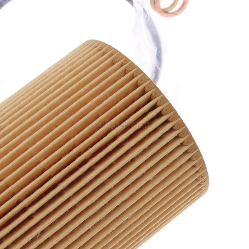 LAIFU bmw E36 E46 E39 E60 E61 E38 E65 E66 E83 E53 320i 325i 520i 528i Z3 Z4 X3 X5 Oil filter 11427512300