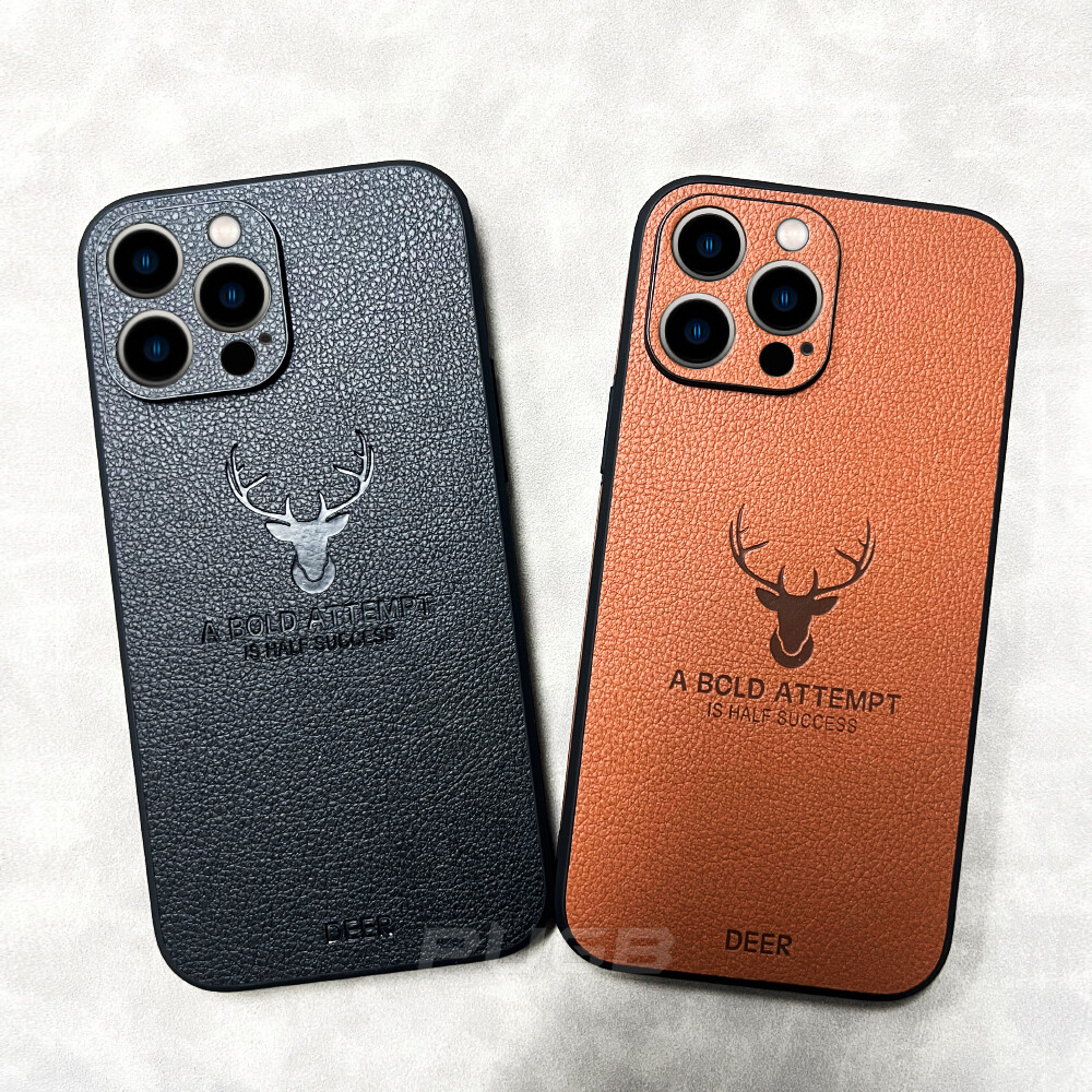 Ốp gọng vuông kết cấu da sang trọng cho iPhone 16 Pro Max 14 15 16 Plus 11 12 13 14 15 Pro Max 12 13 mini Iphone x XR XS 7 8 Plus Ốp điện thoại chống sốc bảo vệ máy ảnh
