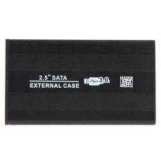 USB 3.0 SATA 2.5 Inch HD Ổ Đĩa Cứng HDD Ổ Bên Ngoài Hộp