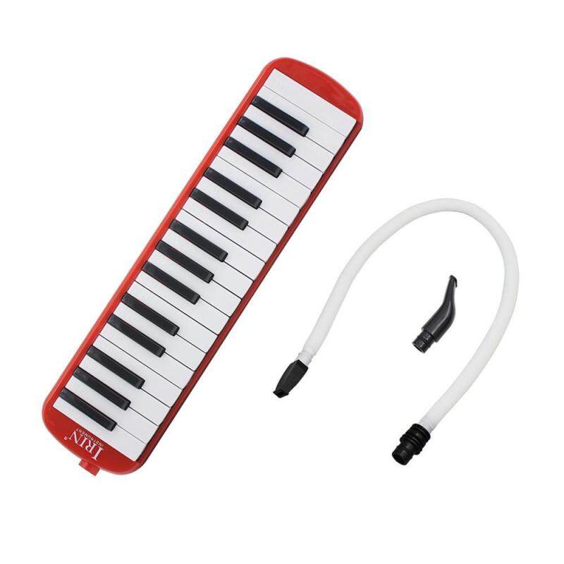 WithRitty 32 Piano Keys Melodica Musical Education Instrument Best Gift and Carrying Bag Malaysia