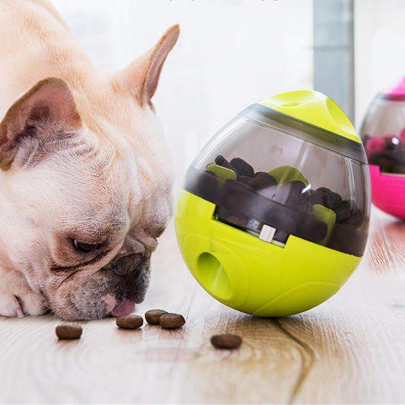 Bite Home Pet Giải Trí Đồ Chơi Câu Đố Cho Ăn