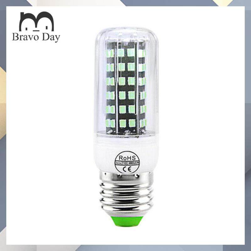 Đèn Ngô Diệt Khuẩn UV 112 LED Đèn Khử Trùng Diệt Bụi Tại Nhà