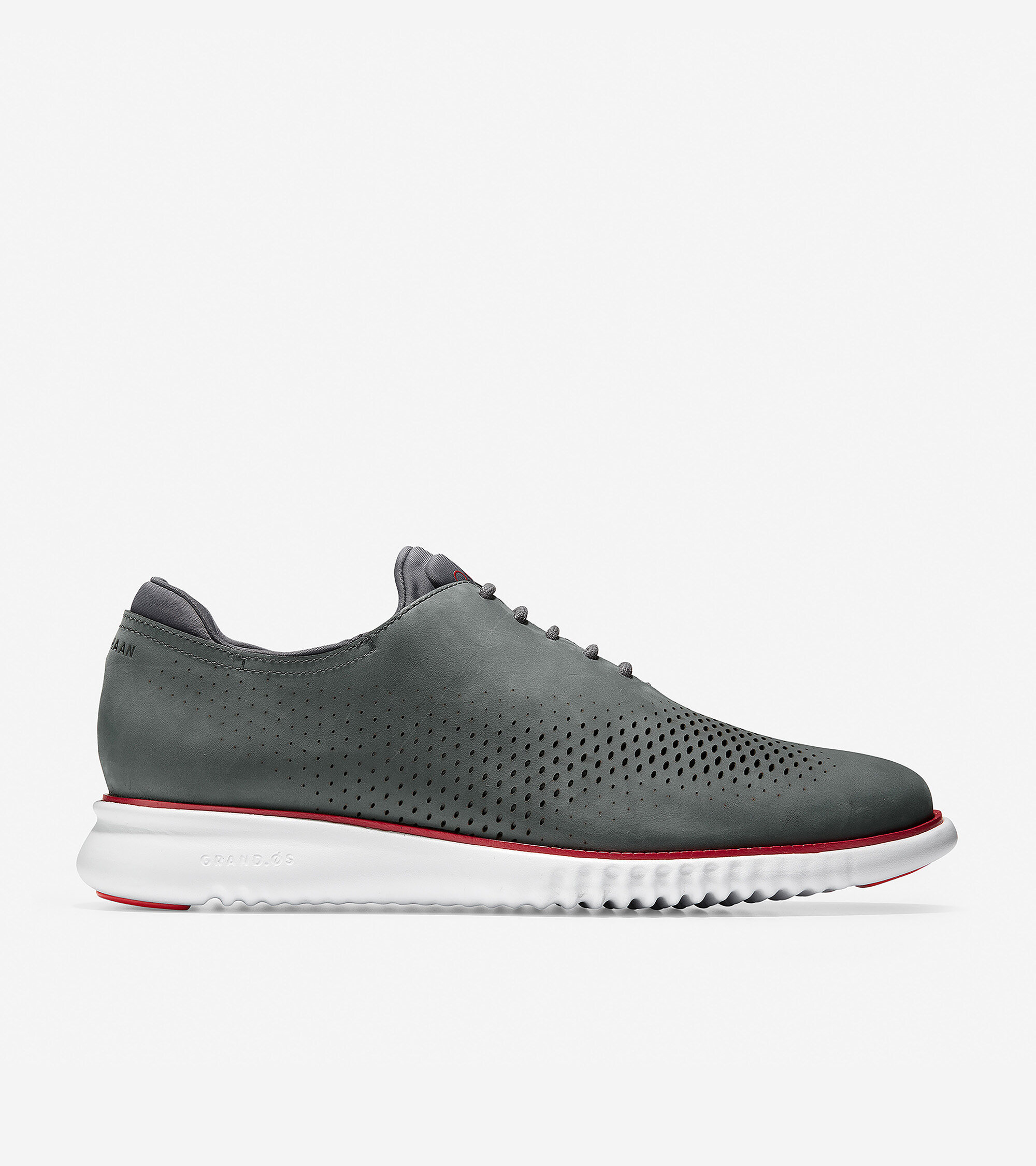 cole haan zerogrand laser wing