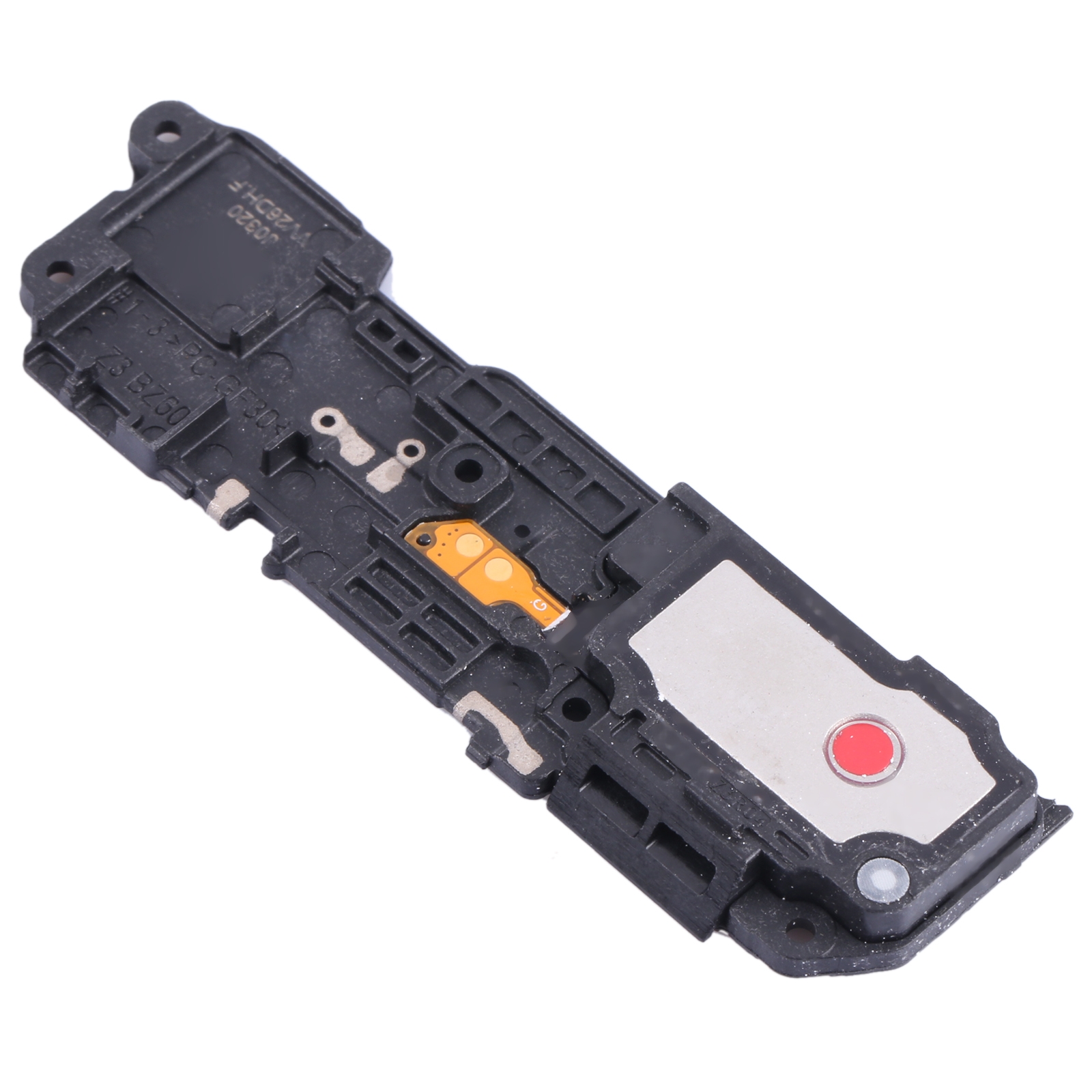 【Ready Stock】 Speaker Ringer Buzzer for Samsung Galaxy S20 Ultra 5G SM-G988B