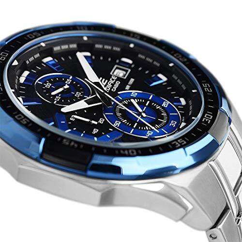 Harga casio edifice efr 539 dy deals