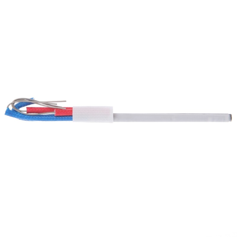Bộ phận làm nóng 50w, a1321 cho trạm hàn hakko sắt 936 937 907 968