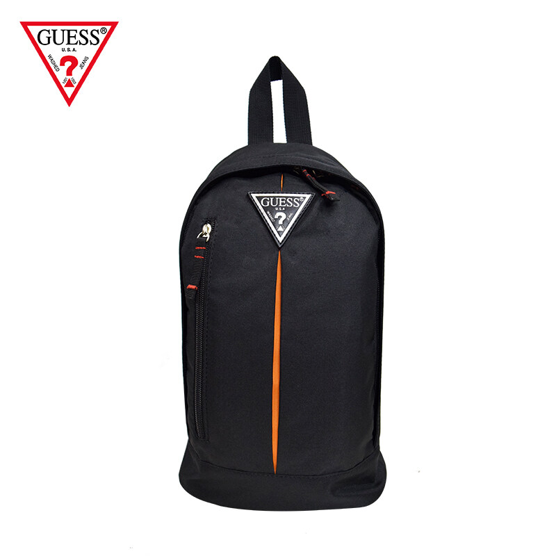 Gb by guess Clearance