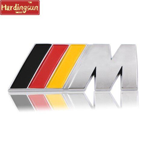 Hardingsun Bmw E46 E39 E90 E36 E60 E34 E30 F30 F10 F15 E53 X5 E53 X6 Car Accessories