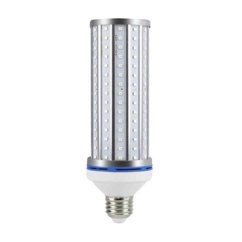 Đèn Ngô Diệt Khuẩn 60W LED UVC, Bóng Đèn Khử Trùng Tại Nhà