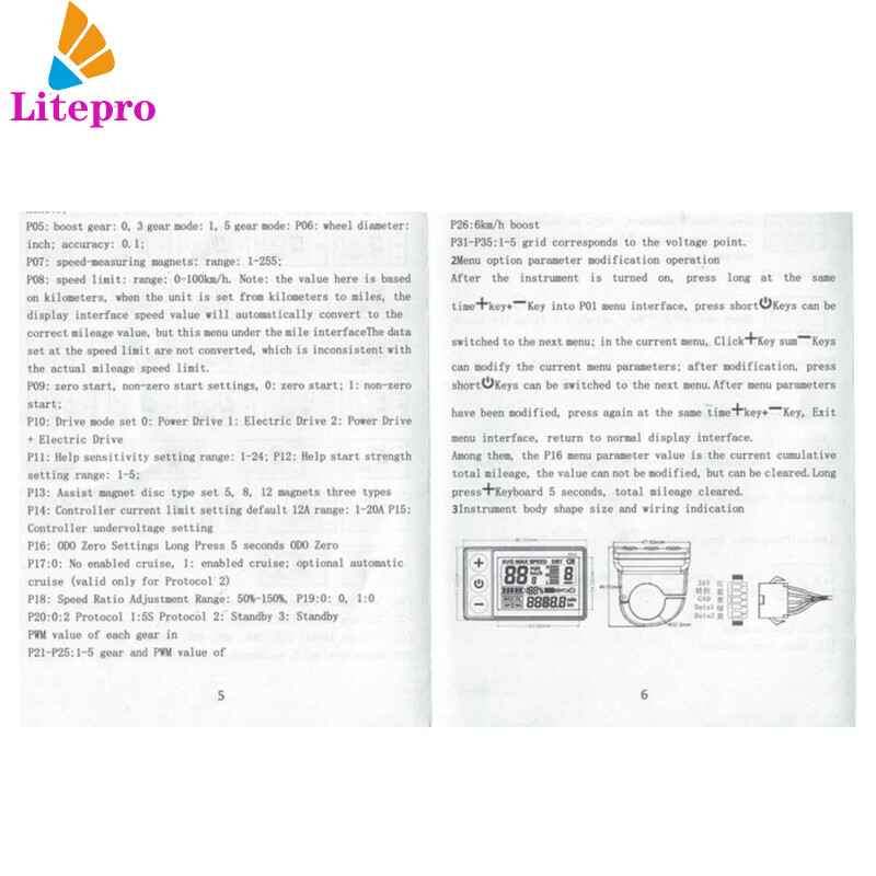 [Brushless Electric Bicycle Controller DC24-48v 350w Motor Controller E-bike Brushless Speed Controller Lcd Display,Brushless Electric Bicycle Controller DC24-48v 350w Motor Controller E-bike Brushless Speed Controller Lcd Display,Brushless Electric Bicycle Controller 24v 36v 350w Motor Controller E-bike Brushless Speed Controller Lcd Display,]