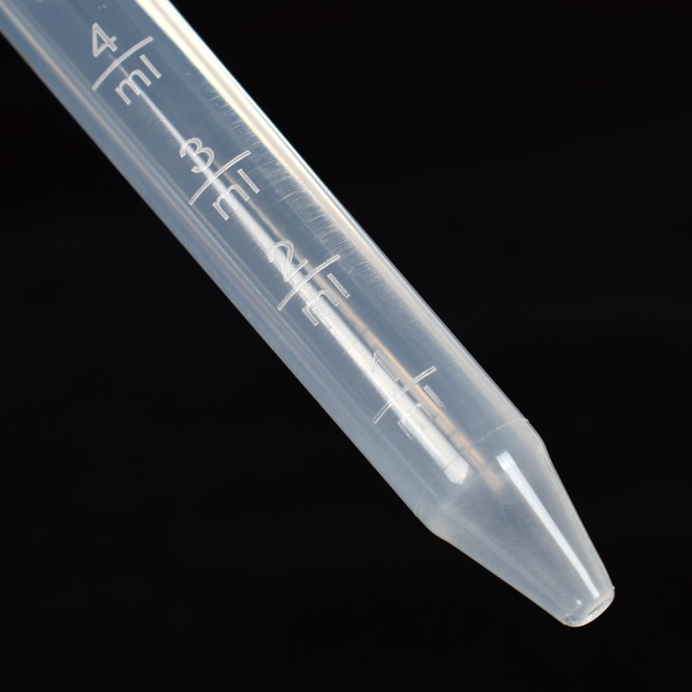 Liquid Multifunctional Pipette Baby Kids Dropper Eye Feeding