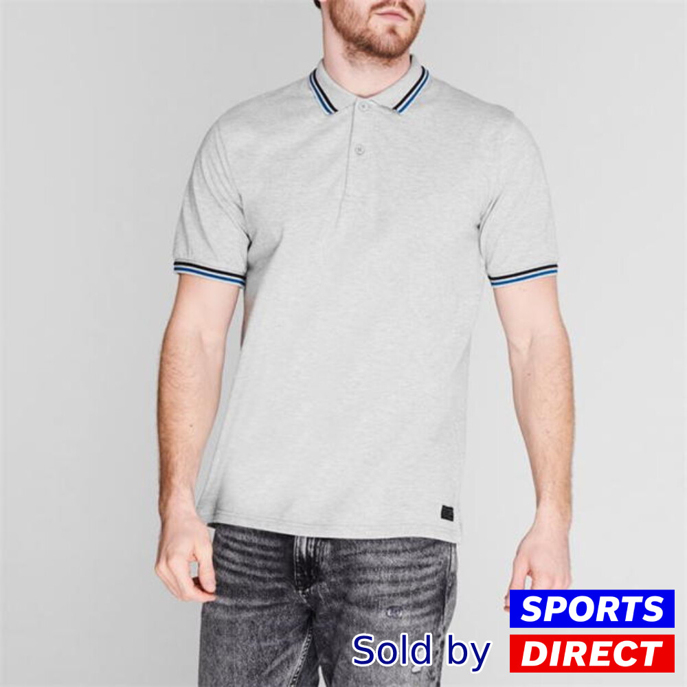 firetrap polo shirts
