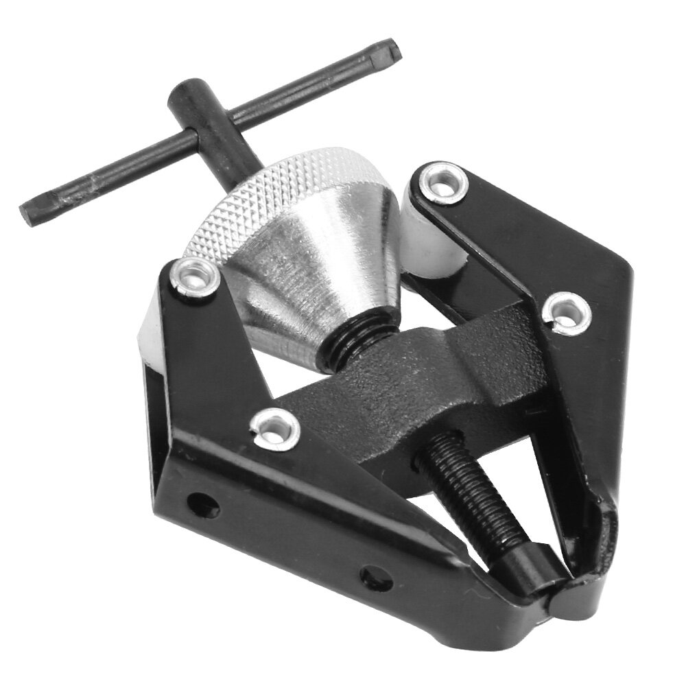 Professional Parts Remover Puller Car Repair Tools Car Battery Terminal