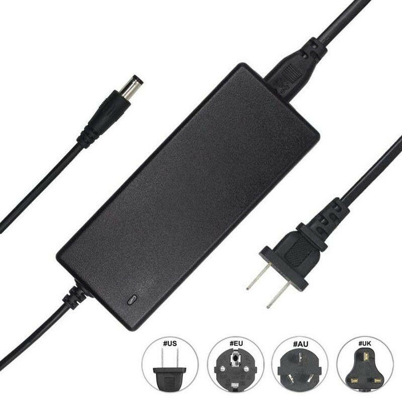 19V Power Supply Charger For harman / kardon Onyx Studio 1 2 3 4 Bluetooth Portable Wireless Speaker Power Adapter