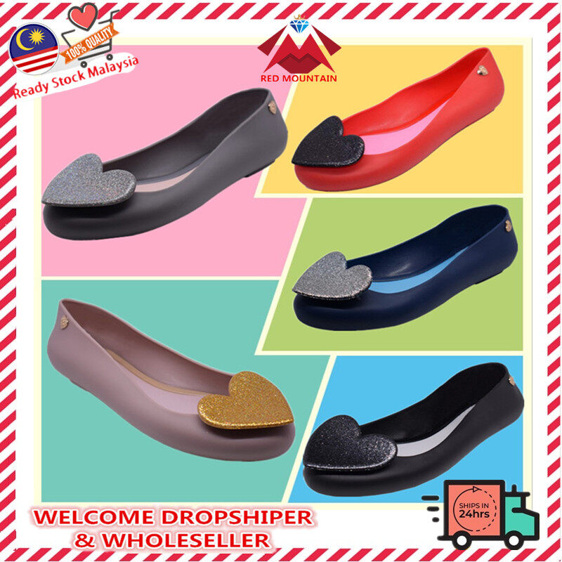 jiasilin shoes price