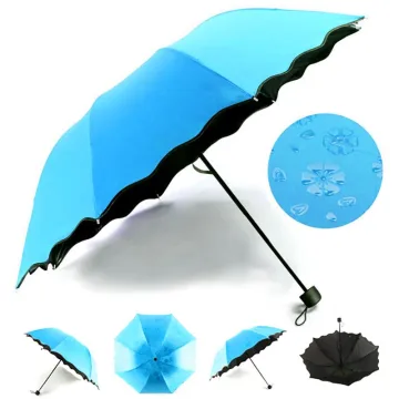 Uv umbrella malaysia Clearance