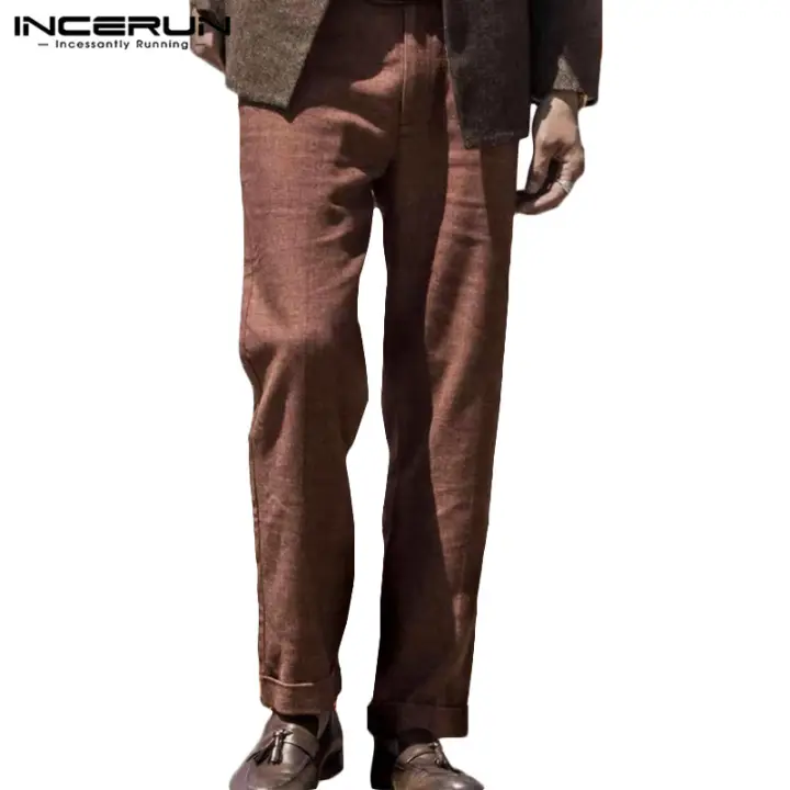 mens work pants clearance