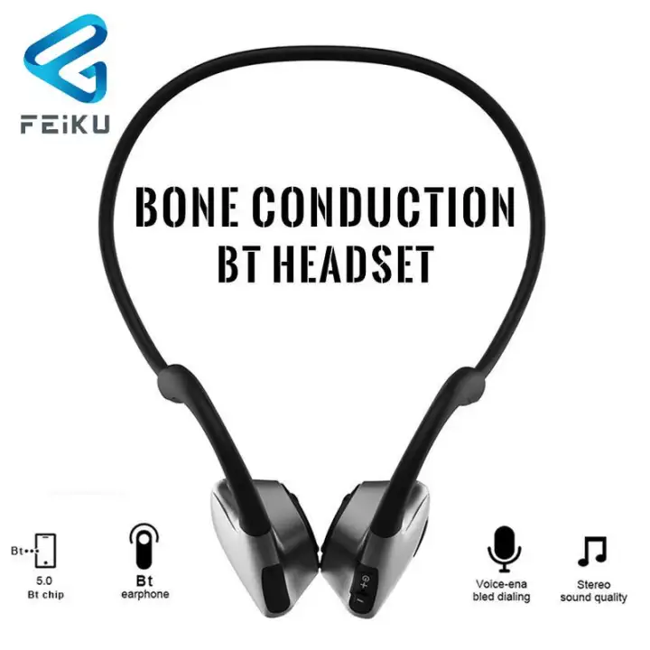 earbuds headphones with microphone