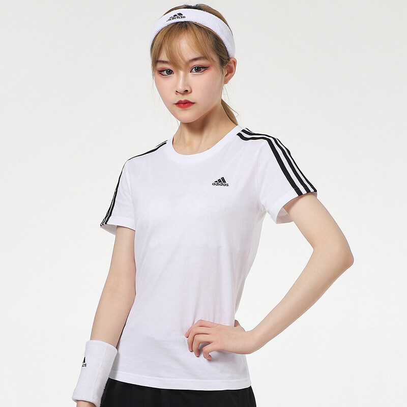 gl0783 adidas