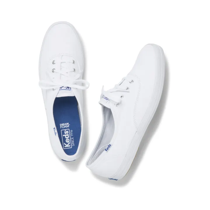 keds wf34000m