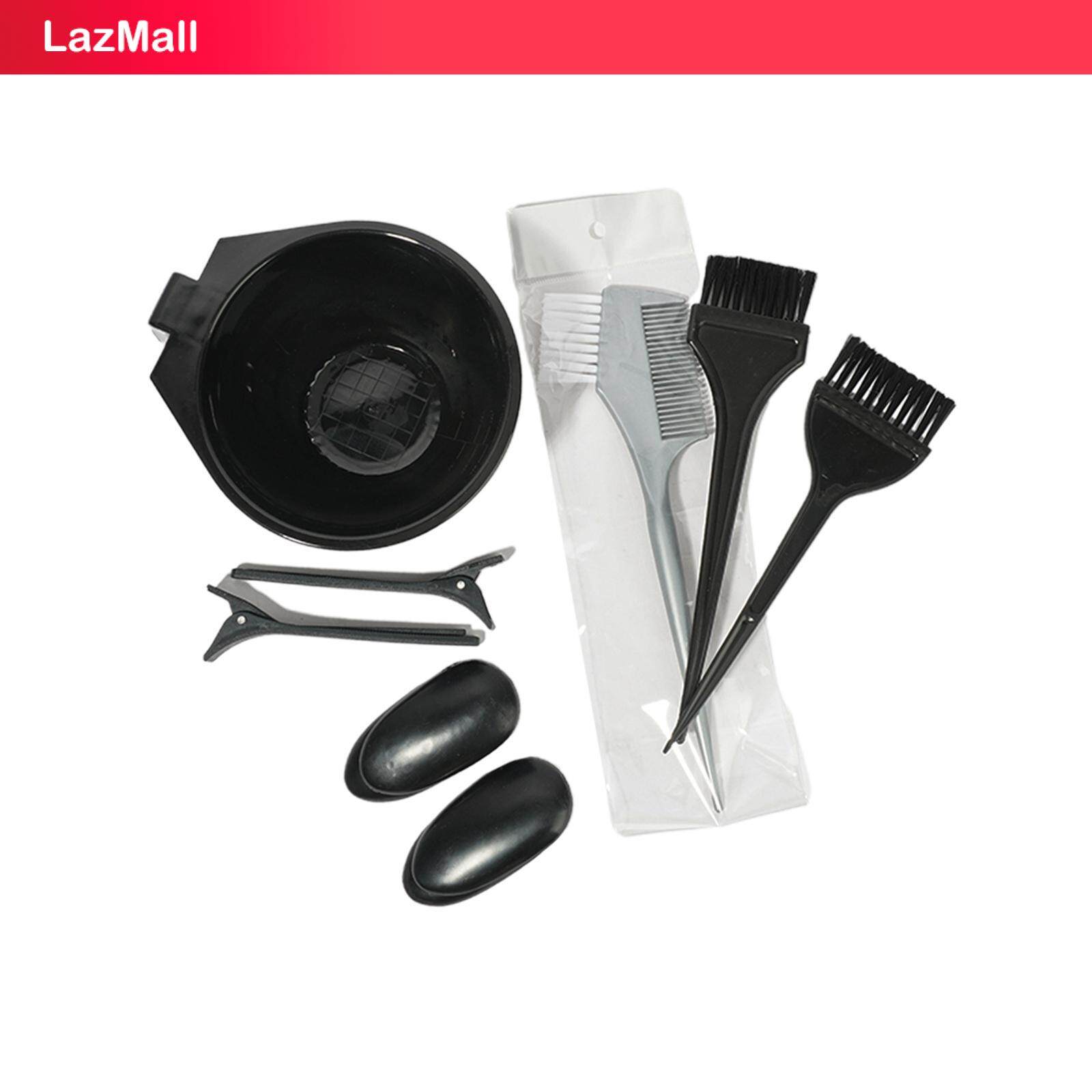 hair dye brush and bowl Chất Lượng, Giá Tốt hair dye brush and bowl Chất Lượng, Giá Tốt