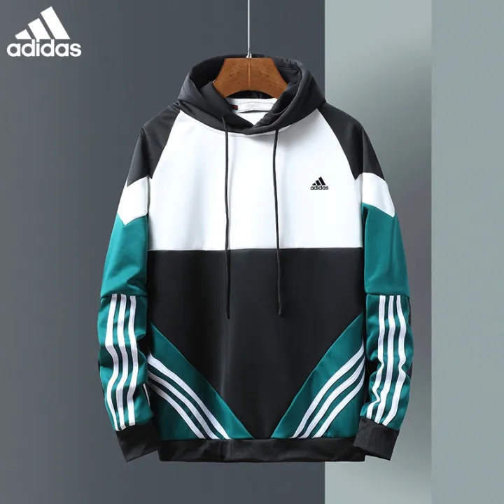 sweater adidas ori
