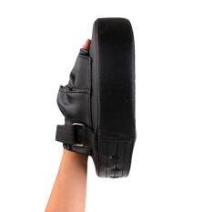 Găng Tay Đấm Bốc Menolana PU, Găng Luyện Tập MMA, Găng Tay Muay Thái Lan, Dùng Để Tập Luyện Đấm Bốc