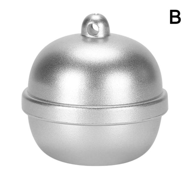 Ip67 Bell Ringer สัตว์เลี้ยง Bell Tracker Gps ติดตามสำหรับสุนัขและแมว Anti-Lost Locator ...