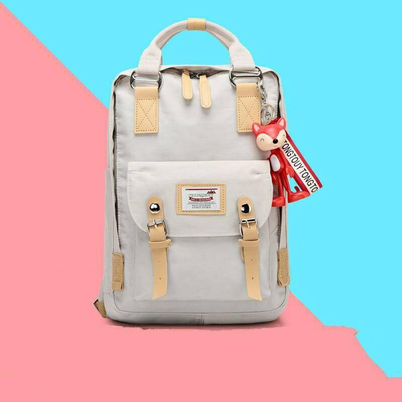 school bags for senior school