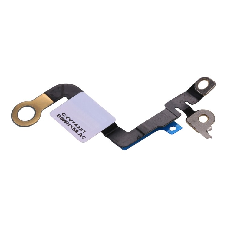【Ready to ship】Beloving Cáp flex bluetooth cho iPhone X All in stock
