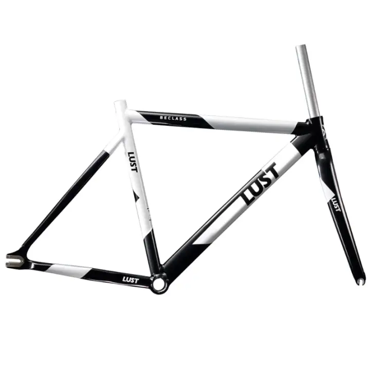 fixed gear lazada