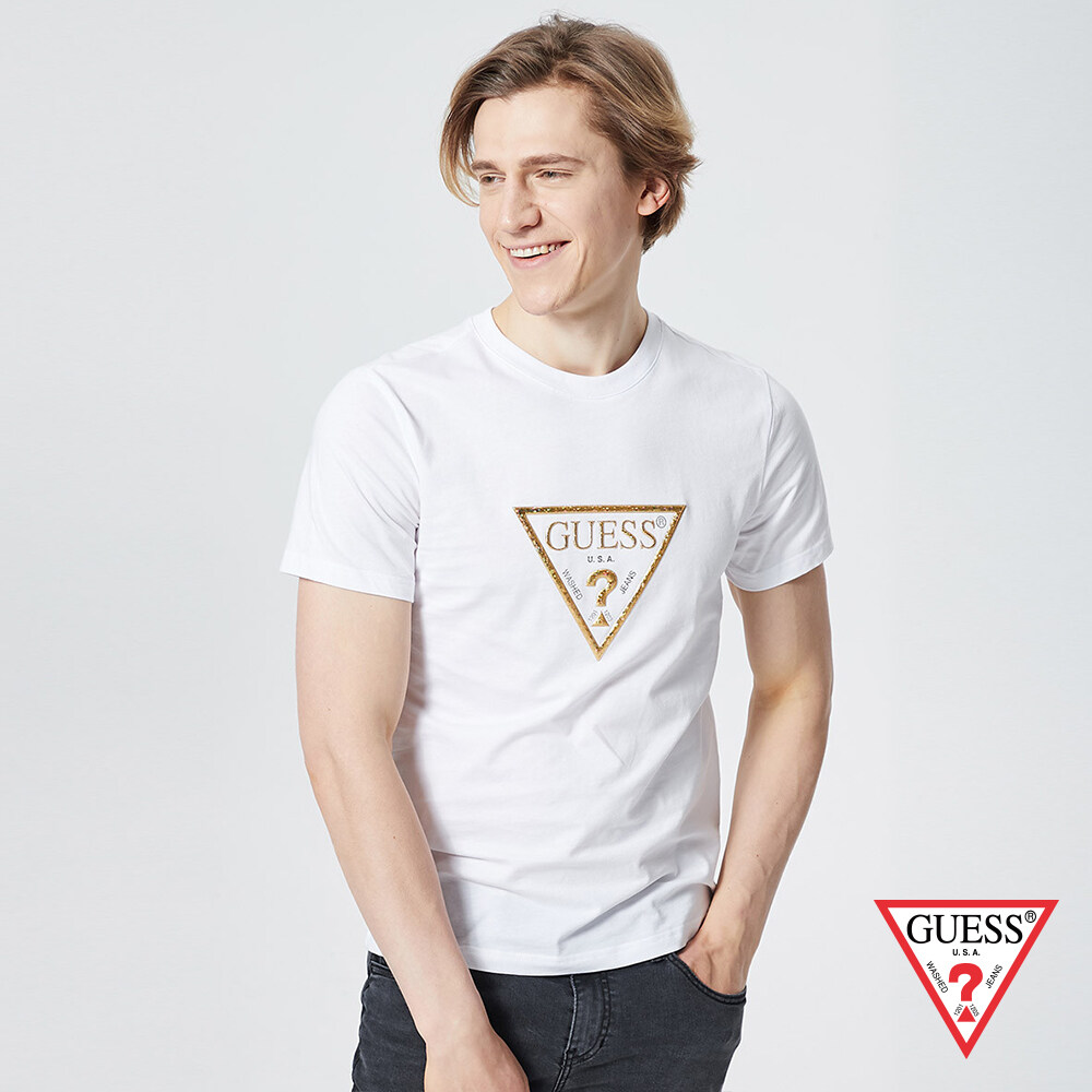 guess jeans online malaysia