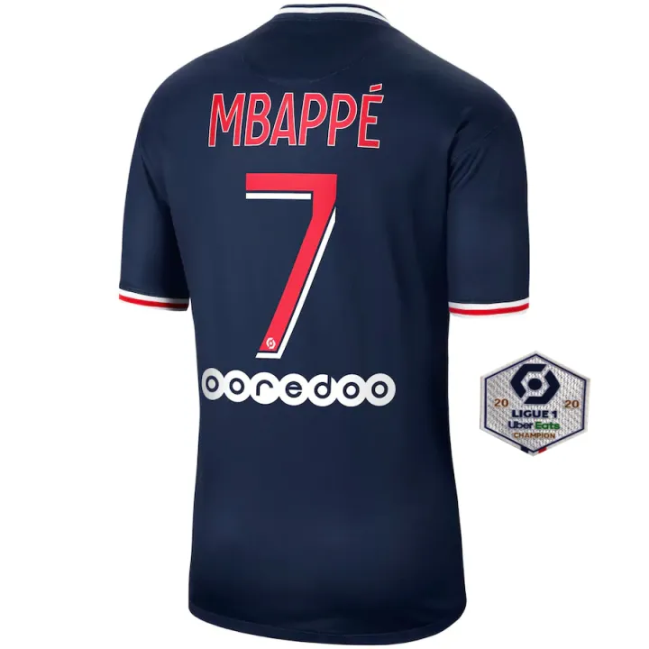 psg jersey canada